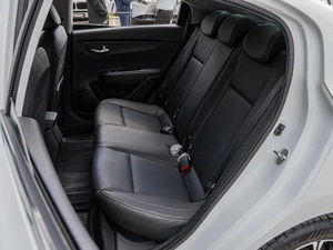 Седан Kia Rio 2020 года, 1625000 рублей, Краснодар