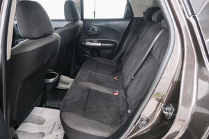 Внедорожник Nissan Juke 2012 года, 1099000 рублей, Красноярск