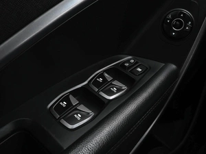 Внедорожник Hyundai Santa Fe 2013 года, 1610000 рублей, Волгоград