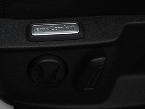 Седан Volkswagen Passat 2017 года, 1799000 рублей, Воронеж