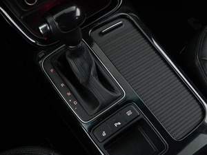 Внедорожник Kia Sorento 2017 года, 2880000 рублей, Москва