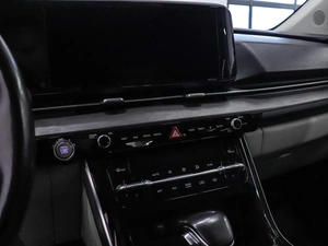 Минивэн Kia Carnival 2022 года, 5190000 рублей, Красноярск