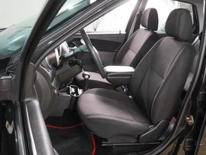 Седан Datsun on-DO 2017 года, 709000 рублей, Воронеж