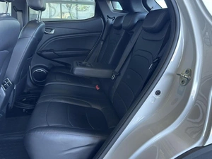 Внедорожник Evolute i-JOY 2022 года, 1890000 рублей, Уфа