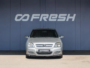 Хетчбэк Opel Signum 2004 года, 545000 рублей, Краснодар