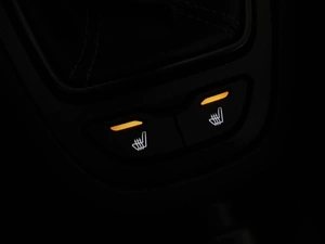 Седан ВАЗ (LADA) Vesta 2023 года, 1219000 рублей, Ставрополь