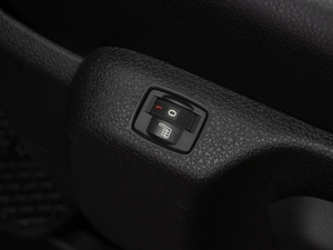 Минивэн Opel Zafira Life 2022 года, 4769000 рублей, Воронеж