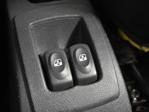 Хетчбэк Renault Sandero 2012 года, 489900 рублей, Казань