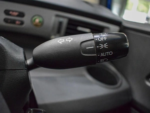 Минивэн Honda Freed 2011 года, 1350000 рублей, Муром