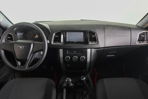 Пикап УАЗ Pickup 2020 года, 1079000 рублей, Пермь