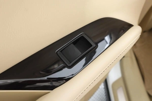 Внедорожник Lexus RX 2013 года, 2639000 рублей, Пермь