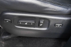 Внедорожник Lexus LX 2011 года, 3899000 рублей, Барнаул