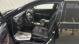 Седан Toyota Camry 2013 года, 1500000 рублей, Смоленск