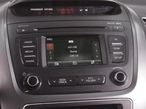 Внедорожник Kia Sorento 2013 года, 1780000 рублей, Ростов-на-Дону