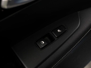 Седан Kia Cerato 2021 года, 2461000 рублей, Тюмень