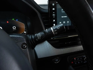 Внедорожник Haval F7 2022 года, 2125000 рублей, Ставрополь