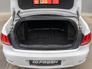 Седан Peugeot 408 2012 года, 660000 рублей, Краснодар