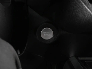 Внедорожник Haval Jolion 2023 года, 1649000 рублей, Ростов-на-Дону