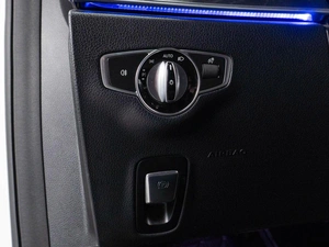 Седан Mercedes-benz E-класс 2016 года, 3979000 рублей, Тюмень