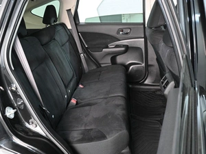 Внедорожник Honda CR-V 2012 года, 1799000 рублей, Ростов-на-Дону