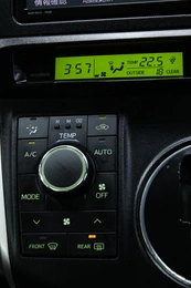 Минивэн Toyota Wish 2011 года, 1298000 рублей, Солонцы