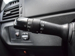 Минивэн Toyota Verso 2012 года, 1190000 рублей, Муром