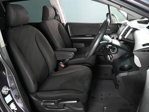 Минивэн Honda Freed 2015 года, 1269000 рублей, Ростов-на-Дону