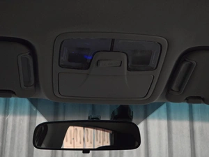 Внедорожник Hyundai ix35 2013 года, 1450000 рублей, Красноярск