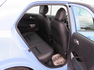 Хэтчбек Kia Picanto 2022 года, 1650000 рублей, Брянск
