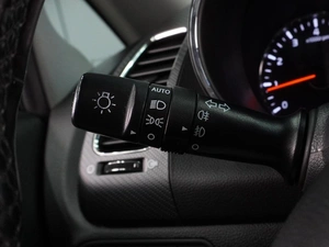 Седан Kia Cerato 2017 года, 1499000 рублей, Воронеж