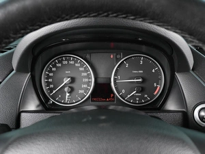 Внедорожник BMW X1 2012 года, 1290000 рублей, Аксай
