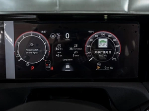 Внедорожник Volkswagen Tiguan L 2025 года, 4919000 рублей, Краснодар