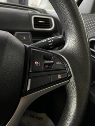 Минивэн Suzuki Solio 2020 года, 1047000 рублей, Солонцы