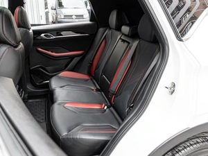 Внедорожник Geely Coolray 2024 года, 2370000 рублей, Краснодар