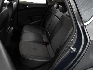 Хетчбэк Opel Astra 2012 года, 949999 рублей, Москва