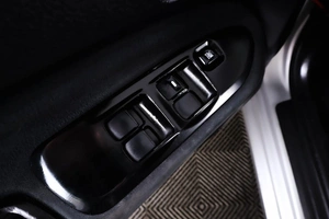 Седан Mitsubishi Lancer 2006 года, 349000 рублей, Пермь