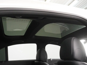 Седан Mercedes-benz E-класс 2021 года, 5995000 рублей, Минеральные Воды