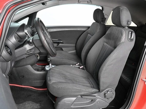 Хетчбэк Opel Corsa 2008 года, 440000 рублей, Ростов-на-Дону