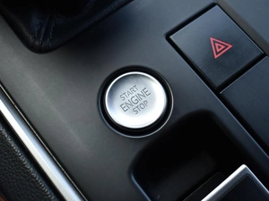 Внедорожник Volkswagen Touareg 2019 года, 4390000 рублей, Краснодар