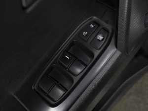 Внедорожник Hyundai Creta 2016 года, 1550000 рублей, Омск