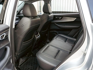 Внедорожник Chery Tiggo 7 Pro Max 2023 года, 2050000 рублей, Краснодар