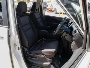 Минивэн Nissan Serena 2019 года, 2099000 рублей, Краснодар