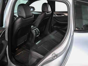 Внедорожник BMW X4 2018 года, 4483000 рублей, Аксай