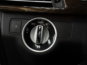 Седан Mercedes-benz E-класс 2012 года, 1899000 рублей, Тюмень