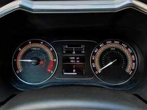 Седан ВАЗ (LADA) Vesta 2024 года, 1299000 рублей, Краснодар