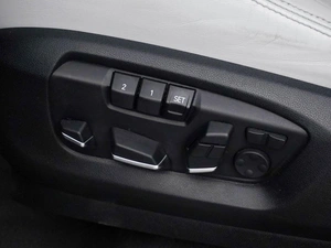 Внедорожник BMW X5 M 2017 года, 4999325 рублей, Москва