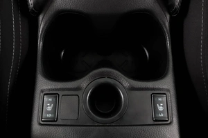 Внедорожник Nissan Qashqai 2019 года, 1629000 рублей, Пермь