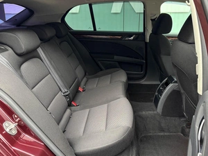 Лифтбек Skoda Superb 2012 года, 1149000 рублей, Кропоткин