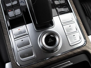 Внедорожник Tank 500 2023 года, 4800000 рублей, Краснодар