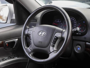 Внедорожник Hyundai Santa Fe 2011 года, 1749000 рублей, Волгоград